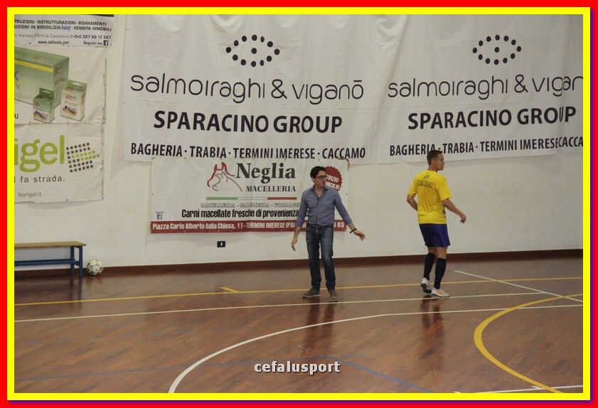 160423 Real_Canosa 009_tn.jpg